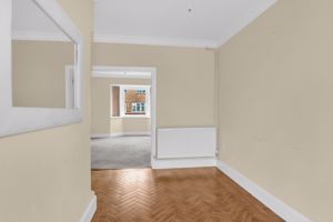 Photo 12- click for photo gallery